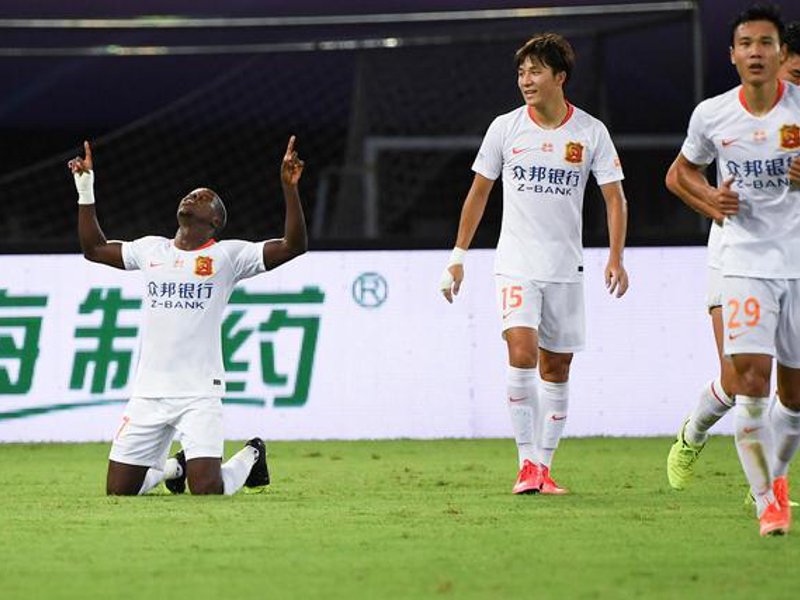 球友会介绍