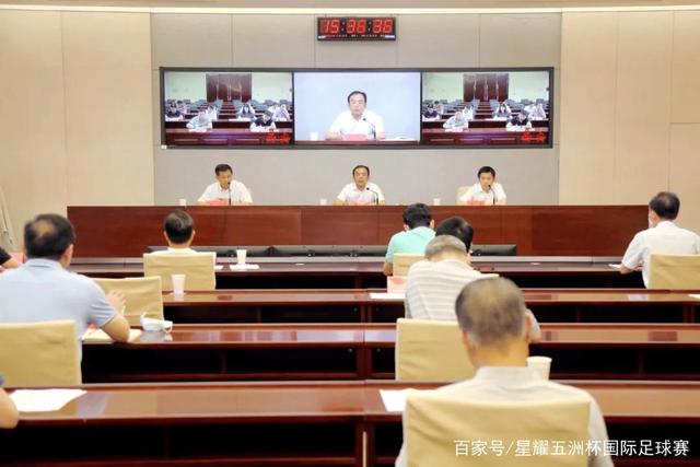 金球奖赞誉库巴西：19岁稳重成熟，未来无限可能