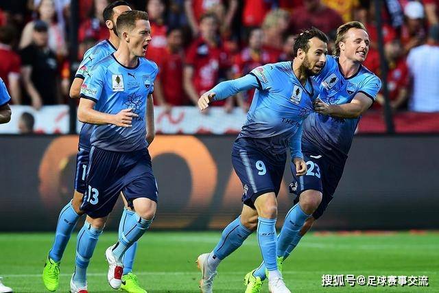 Shams：雄鹿热火还有机会扩大交易 但雄鹿目前希望留下得到的球员